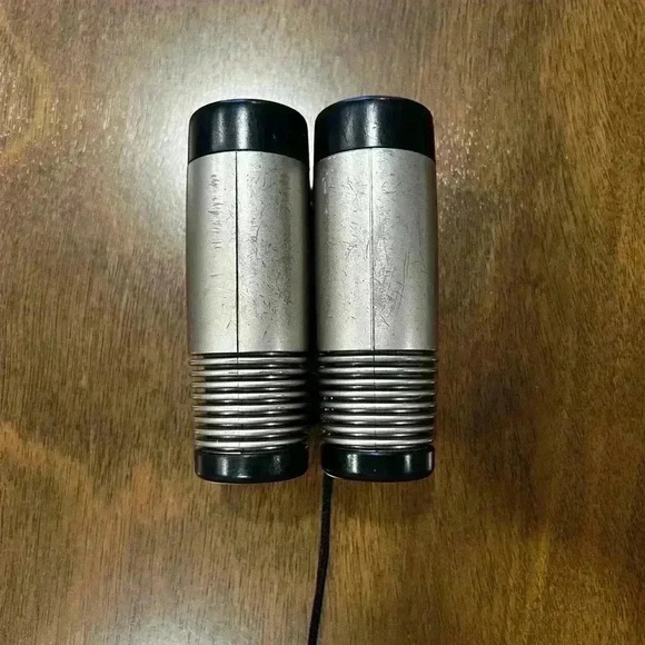 Light Weight TruAchievers Binoculars TruGreen Companies - Picture 2 of 10